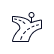 fairway logistics company